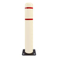 FlexBollard - 4.5