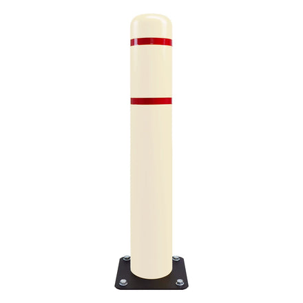 FlexBollard - 4.5"x 32"