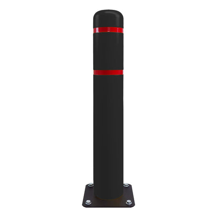 FlexBollard - 7" x 32"