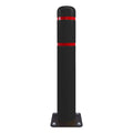 FlexBollard XL - 7