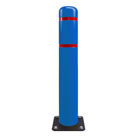 FlexBollard - 7" x 32"