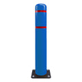 FlexBollard - 7