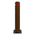 FlexBollard - 7