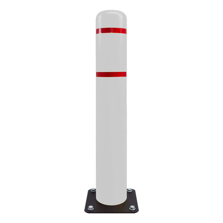 FlexBollard - 7" x 32"