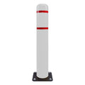 FlexBollard XL - 7