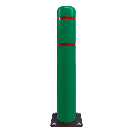 FlexBollard - 7" x 32"