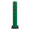 FlexBollard XL - 7