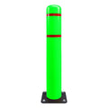 FlexBollard - 4.5