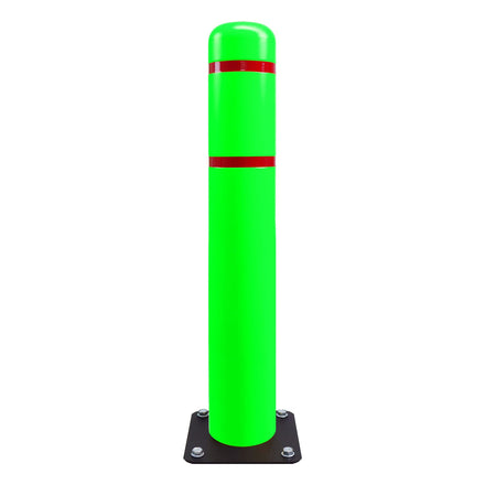 FlexBollard - 4.5"x 32"