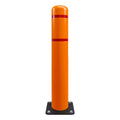 FlexBollard - 7