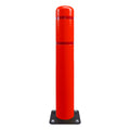 FlexBollard - 7