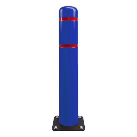 FlexBollard XL - 7" x 52"