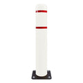 FlexBollard - 4.5