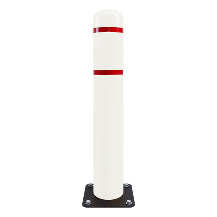 FlexBollard - 4.5"x 32"