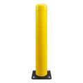 FlexBollard - 4.5