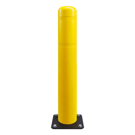 FlexBollard - 4.5"x 32"