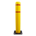 FlexBollard XL - 7