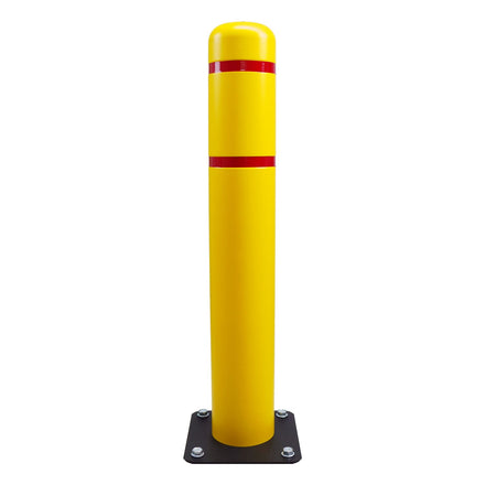 FlexBollard XL - 7" x 52"