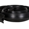 Long Extruded Rubber Cord Protector