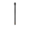 Replacement Tube for Retractable Belt Barrier Stanchions